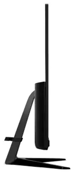 Моноблок Acer Aspire C24-1800 9DQ.BLFMC.007 черный купить,0