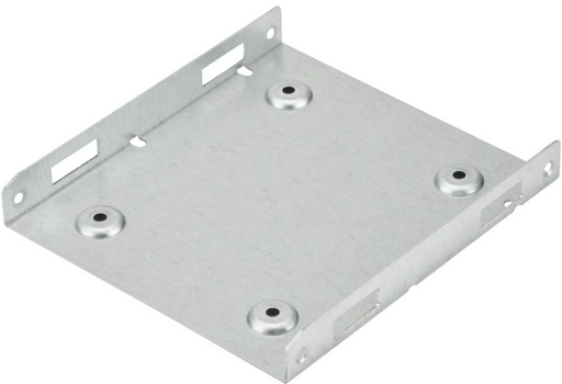 Supermicro салазки 2.5 MCP-220-73102-0N