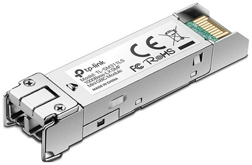 Трансивер TP-LINK TL-SM311LS