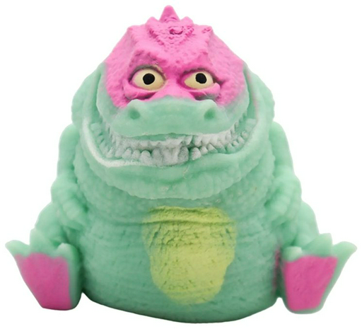 Игрушка-мялка Flipsers 797286-11 розовый