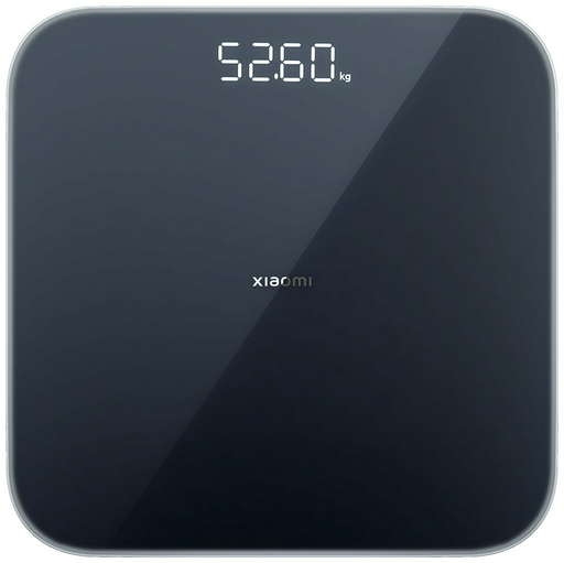 Напольные весы Xiaomi электронные Smart Scale S200 GL MJTZC02YM до 150 кг