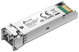 Трансивер TP-LINK TL-SM311LM