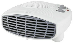 Maxwell MW-3456 W