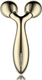 TOUCHBeauty TB-1613A массажер металл