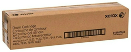 Фотобарабан XEROX 013R00662