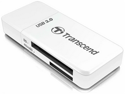 Картридер Transcend TS-RDF5W