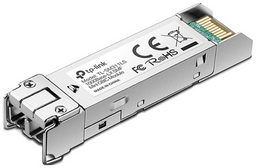 Трансивер TP-LINK TL-SM311LS