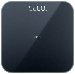 Напольные весы Xiaomi электронные Smart Scale S200 GL MJTZC02YM до 150 кг