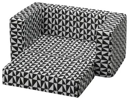 Домик IKEA Лурвиг 604.844.72 70 см x 68 см