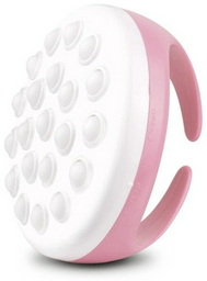 Массажер TOUCHBeauty TB-0826A V3 ручной надавливающий, разминающий, роликовый