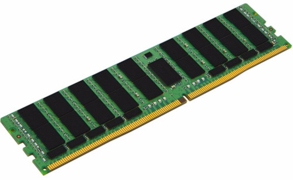 Оперативная память Lenovo ThinkSystem 7X77A01303 16Gb