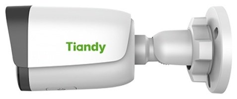 TIANDY камера видеонаблюдения TC-C32WP Spec:I5W/E/Y/4mm/V4.2, 2 расширение 1920x1080 купить,0