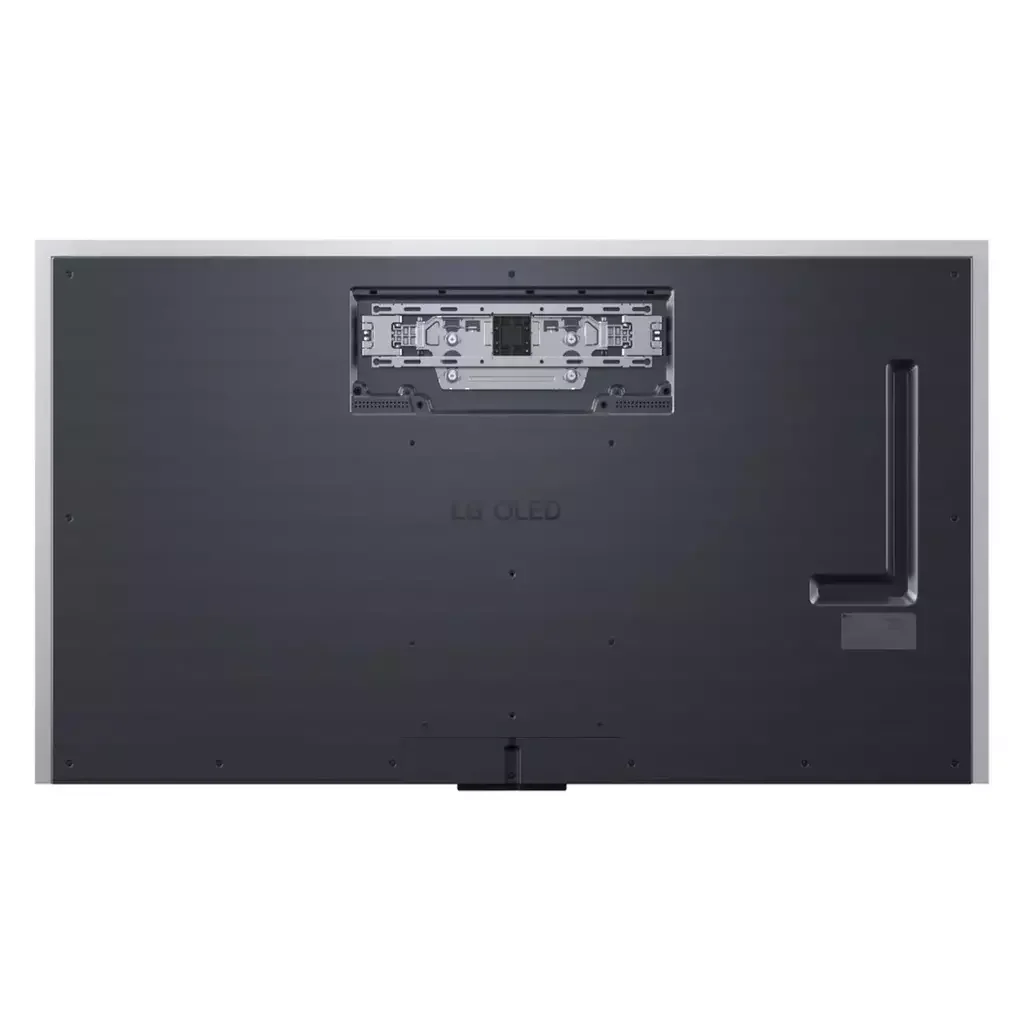 Телевизор LG OLED65M59LA 65" 4K UHD - ForteMarket Телевизор LG OLED65M59LA 65" 4K UHD купить,0
