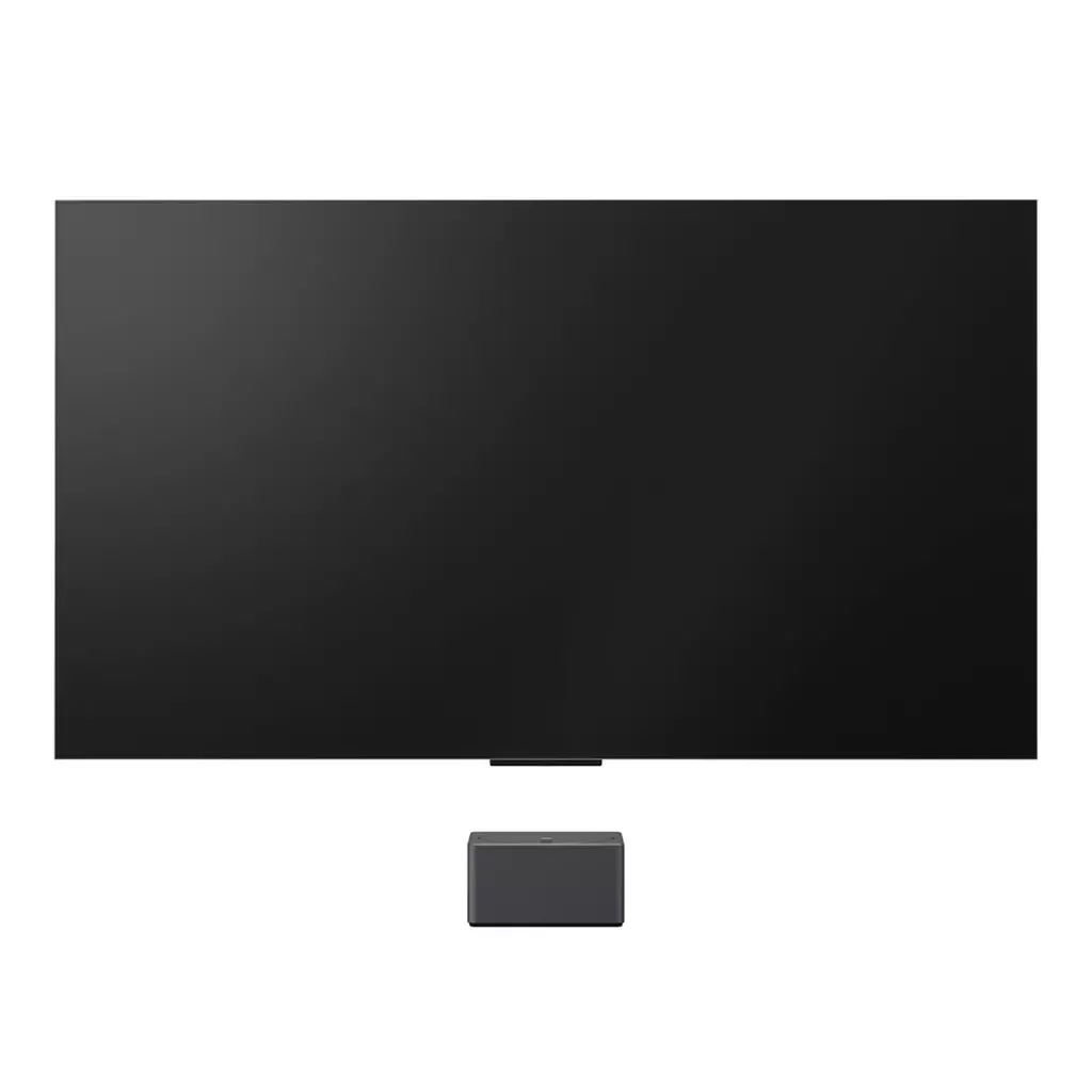Телевизор LG OLED65M59LA 65" 4K UHD - ForteMarket Телевизор LG OLED65M59LA 65" 4K UHD купить,0