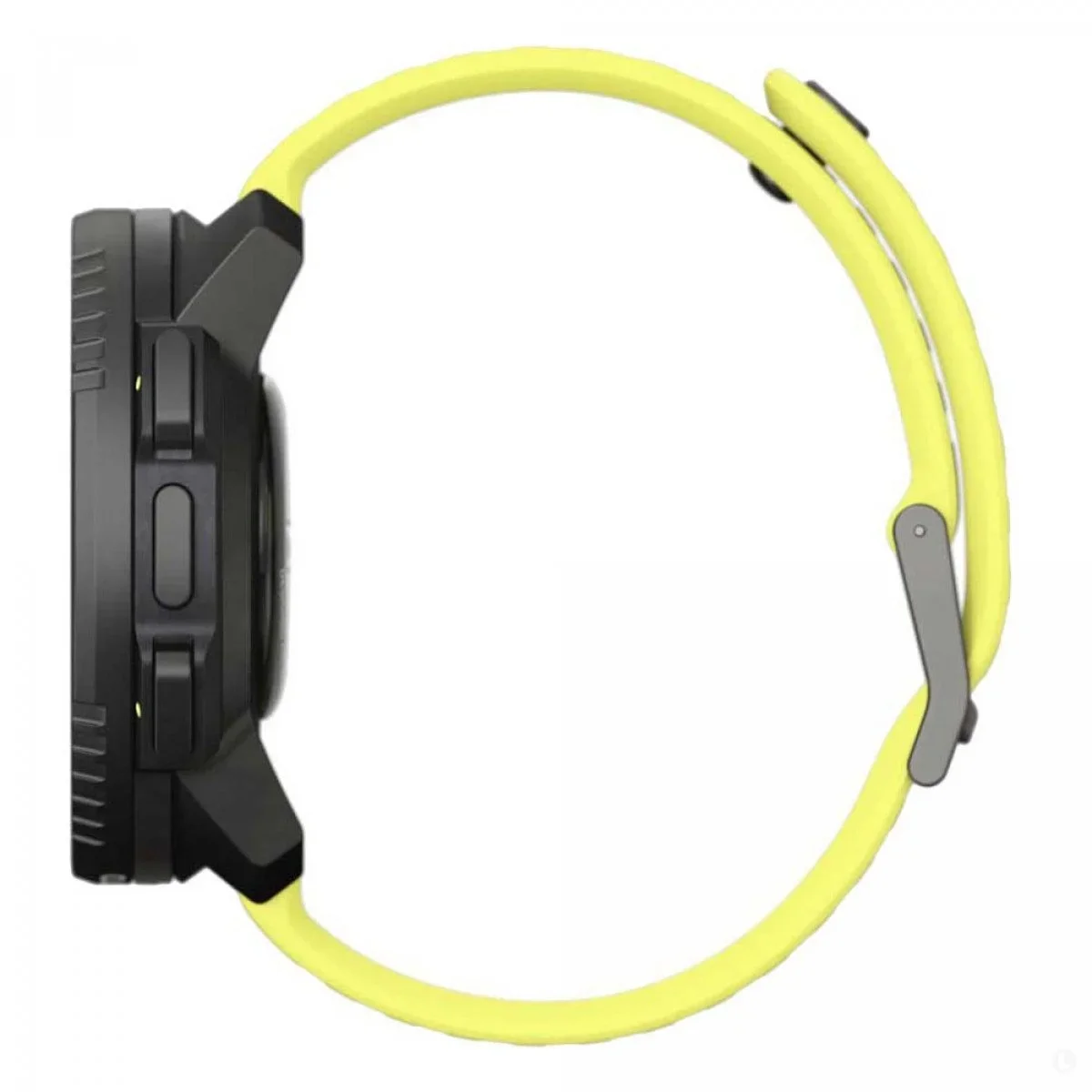 Смарт-часы Suunto Vertical Black Lime SS050864000 49 мм Black Yellow - ForteMarket Смарт-часы Suunto Vertical Black Lime SS050864000 49 мм Black Yellow купить,0