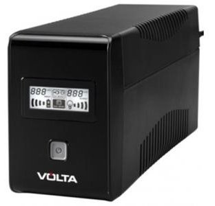 Источник бесперебойного питания VOLTA Active 850 LCD купить,NaN