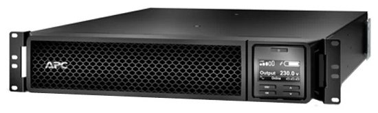 Источник бесперебойного питания APC Smart-UPS Online SRT2200XLI купить,1101661