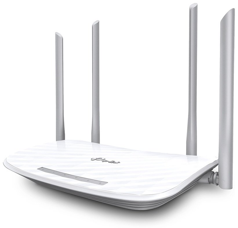TP-LINK Archer A5