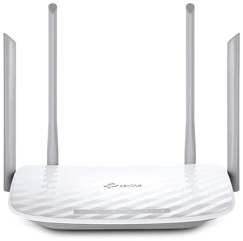 TP-LINK Archer A5