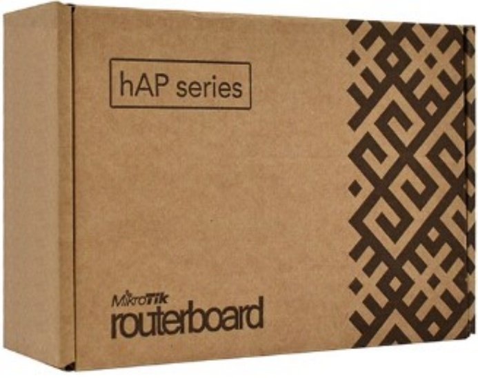 MikroTik RB941-2nD-TC белый - ForteMarket MikroTik RB941-2nD-TC белый купить,0