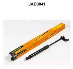Амортизатор подвески JAD0041 1шт черный