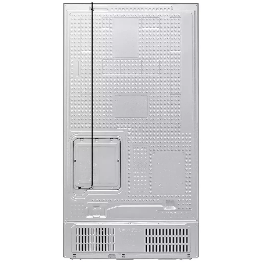 Холодильник Samsung RS80F65M1W/WT White - ForteMarket Холодильник Samsung RS80F65M1W/WT White купить,0