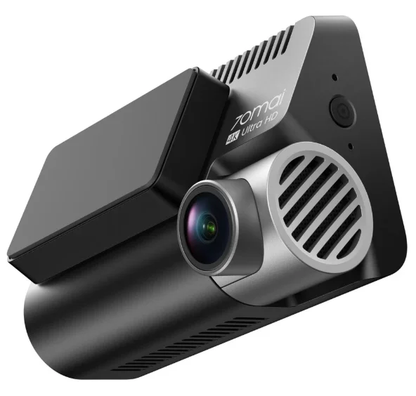 Видеорегистратор 70mai Dash Cam A810S Set купить,NaN