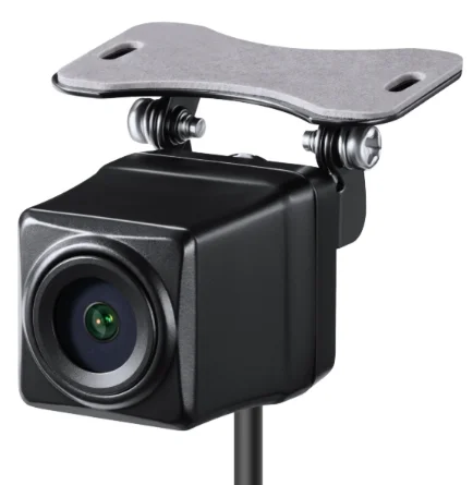 Видеорегистратор 70mai Dash Cam S500 Set