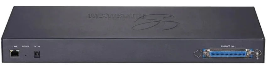 VoIP Шлюз Grandstream GXW4216