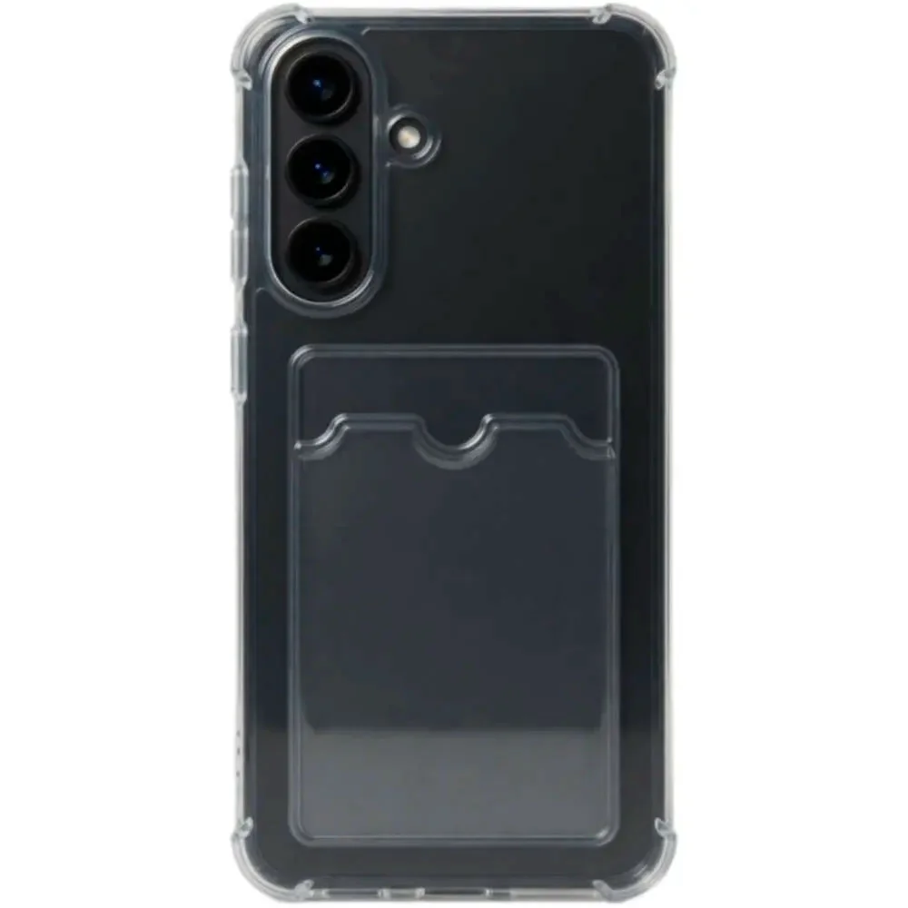 Чехол-визитка для телефона Aray+ Galaxy A57 2026  купить,1990