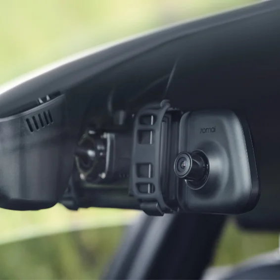 Видеорегистратор 70mai Dash Cam S500 Set купить,82990