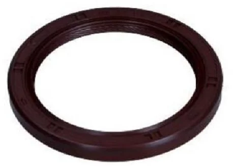 Сальник коленчатого вала Reinz 81-34146-00 купить,3904