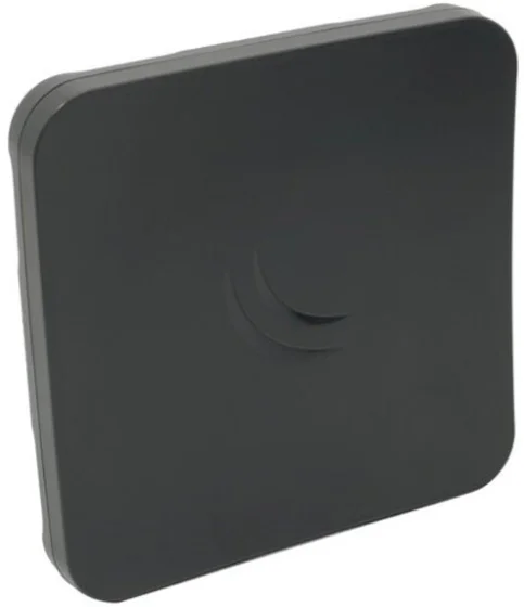 Антенна MikroTik MTAO-LTE-5D-SQ
