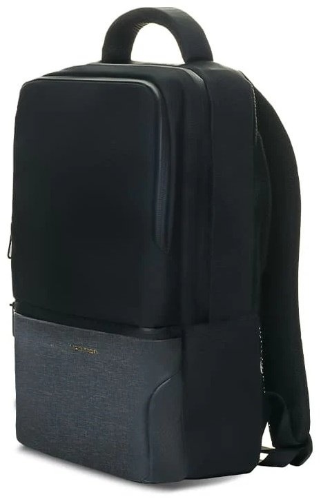 Рюкзак Vention KRPB0 до 15.6&#34; черный