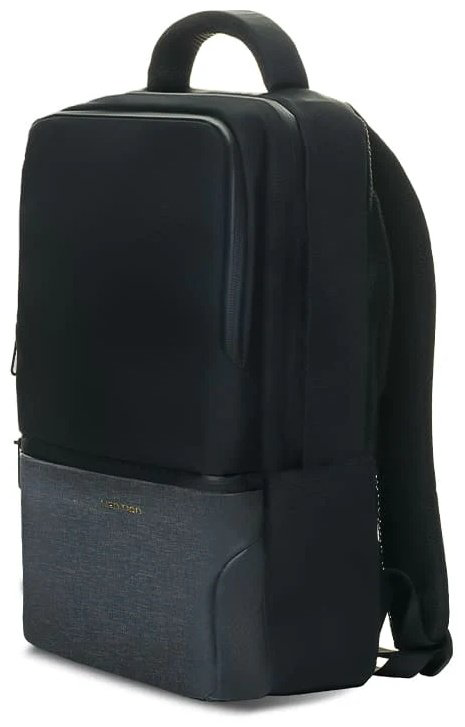 Рюкзак Vention KRPB0 до 15.6" черный