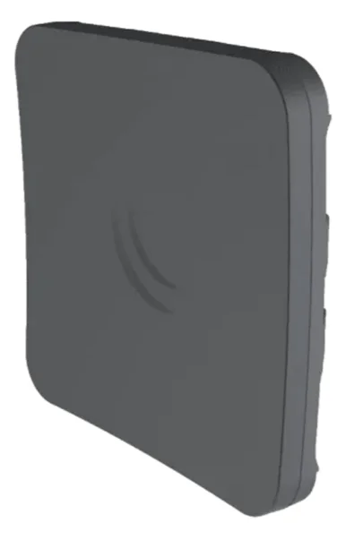 Антенна MikroTik MTAO-LTE-5D-SQ