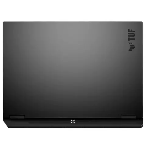 Ноутбук Asus TUF Gaming F16 FX608JMR-RV170 90NR0NB1-M009D0 16" Black