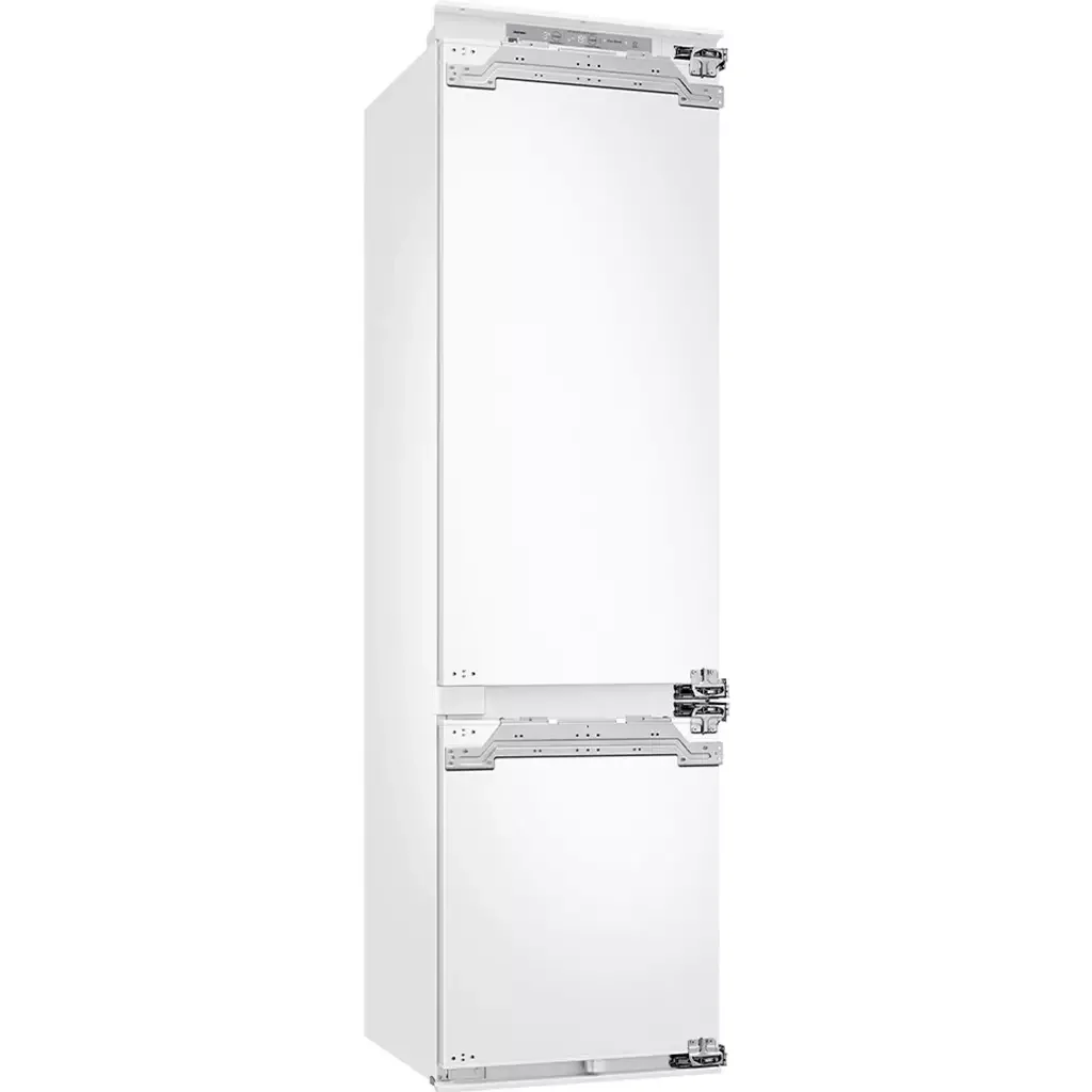 Холодильник Samsung BRB80F30A1F0/WT White