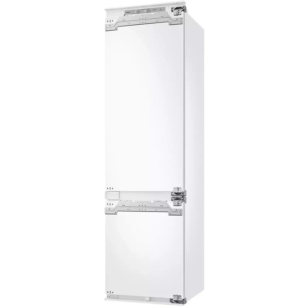 Холодильник Samsung BRB80F30A1F0/WT White - ForteMarket Холодильник Samsung BRB80F30A1F0/WT White купить,0