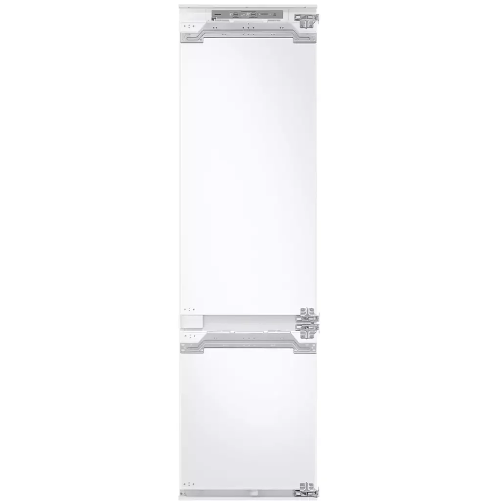Холодильник Samsung BRB80F30A1F0/WT White - ForteMarket Холодильник Samsung BRB80F30A1F0/WT White купить,0