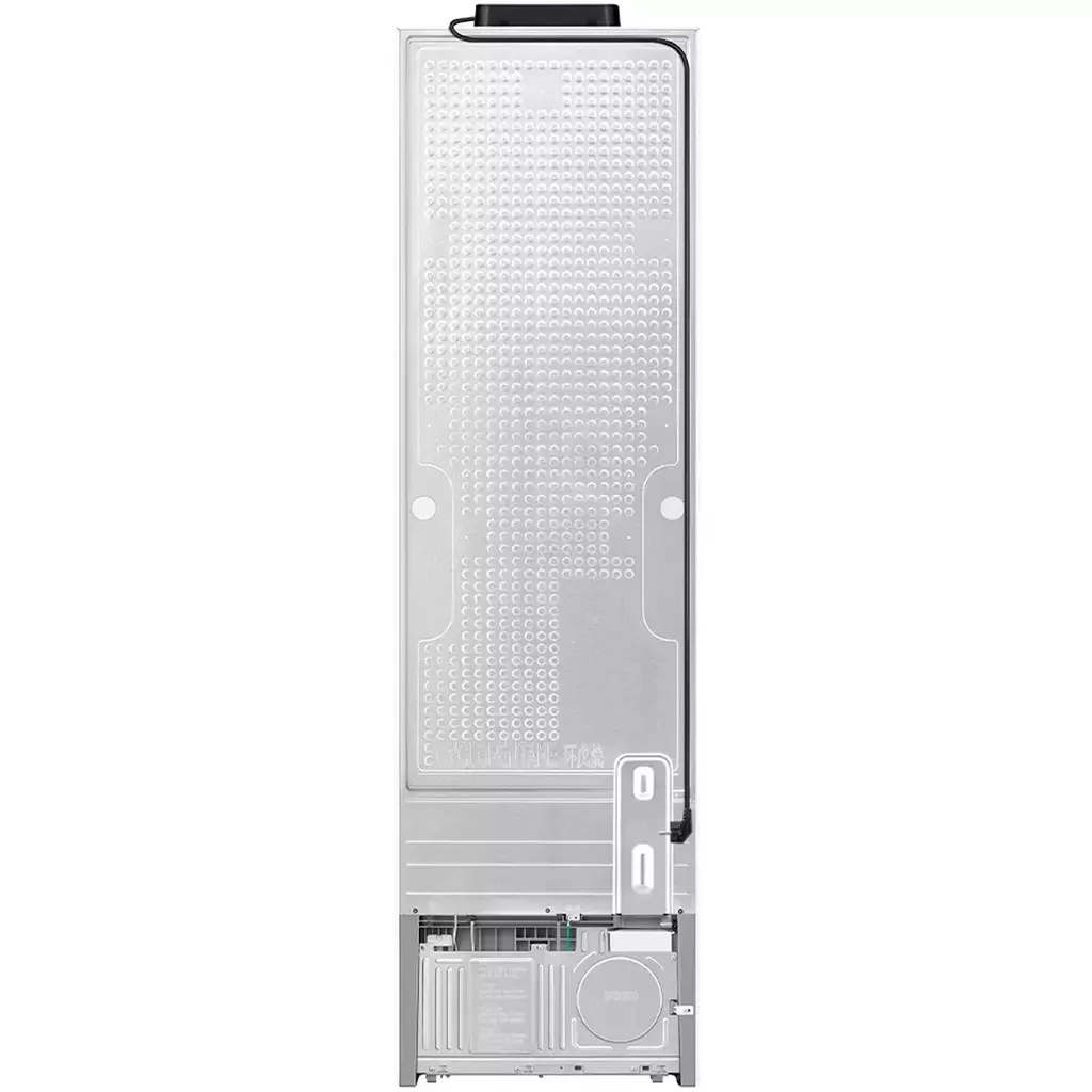 Холодильник Samsung BRB80F30A1F0/WT White - ForteMarket Холодильник Samsung BRB80F30A1F0/WT White купить,0