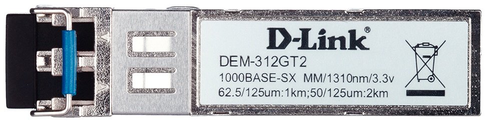 Трансивер D-link DEM-312GT2/A1A купить,0