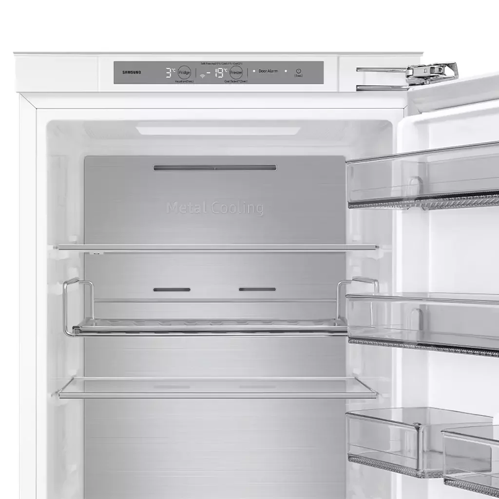 Холодильник Samsung BRB80F30A1F0/WT White - ForteMarket Холодильник Samsung BRB80F30A1F0/WT White купить,0