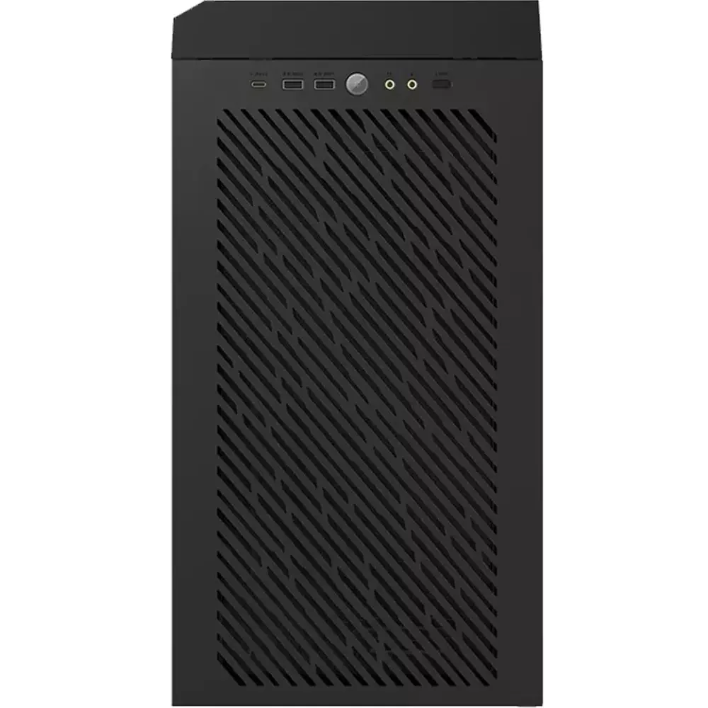 Персональный компьютер Mechta 95459LC/AORUS C500 Black - ForteMarket Персональный компьютер Mechta 95459LC/AORUS C500 Black купить,0