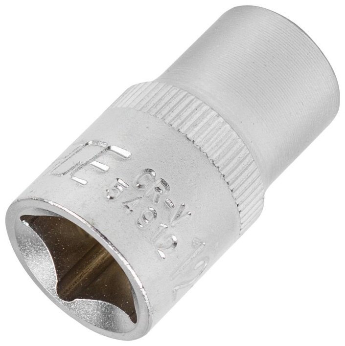 Forsage торцевая головка 1/2 F-54912 1 шт купить,0