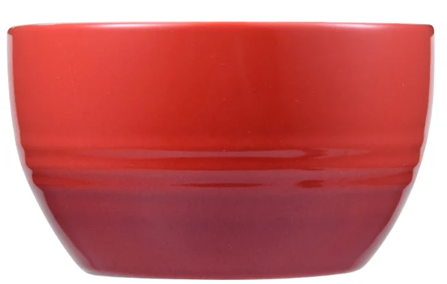 Набор посуды Bergner Classique BG BG-10232-RD 2 предмета красный - ForteMarket Набор посуды Bergner Classique BG BG-10232-RD 2 предмета красный купить,0