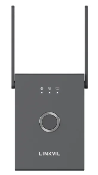 Базовая станция IP-DECT Fanvil  W710H