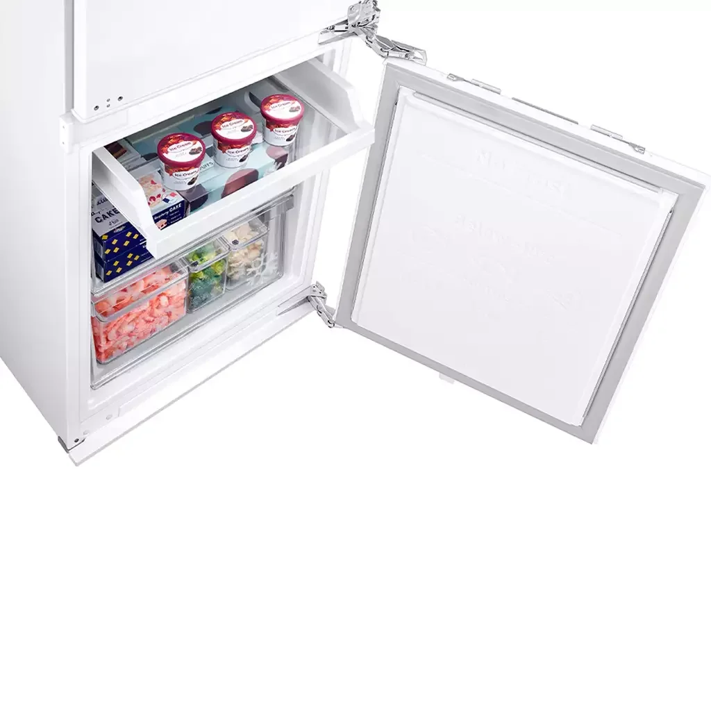 Холодильник Samsung BRB80F30A1F0/WT White - ForteMarket Холодильник Samsung BRB80F30A1F0/WT White купить,0
