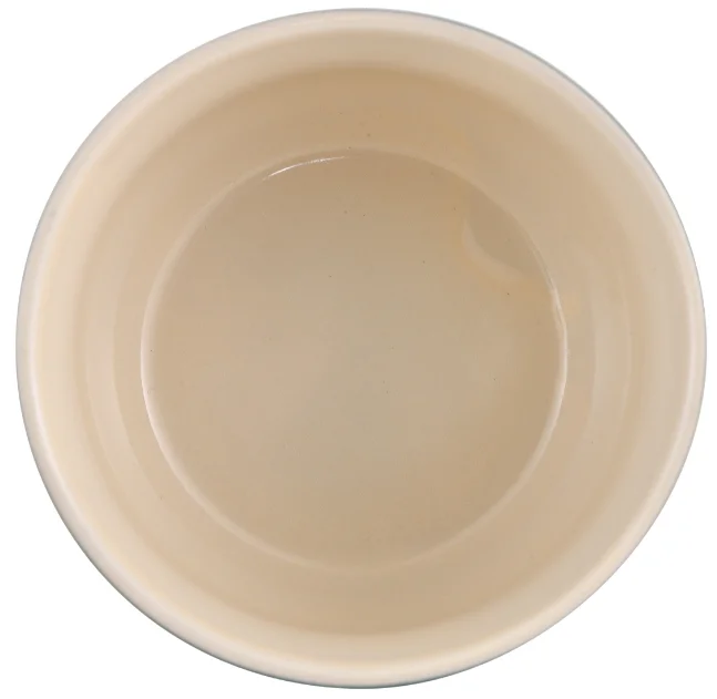 Набор посуды Bergner Classique BG BG-10232-RD 2 предмета красный - ForteMarket Набор посуды Bergner Classique BG BG-10232-RD 2 предмета красный купить,0