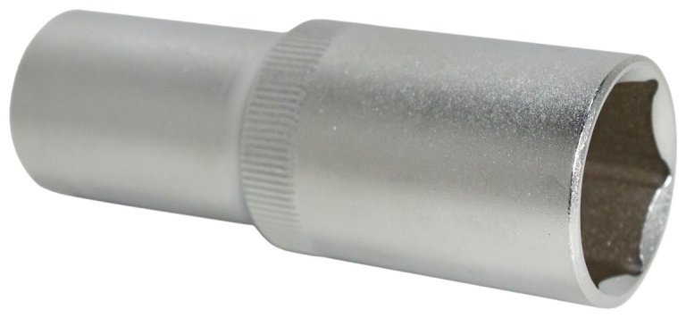 Forsage торцевая головка 1/2 F-54521 1 шт купить,0